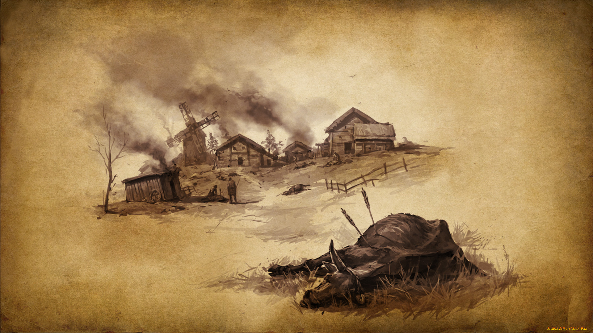  , mount & blade, action, , , mount, and, blade